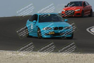 media/Mar-29-2025-Audi Club (Sat) [[a5426a125b]]/D group/turn 2/